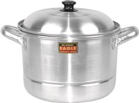 MULTI PURPOSE POT 26 CM DELUXE 